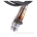 Para Mercedes Chrysler Dodge Jeep Oxygen Sensor